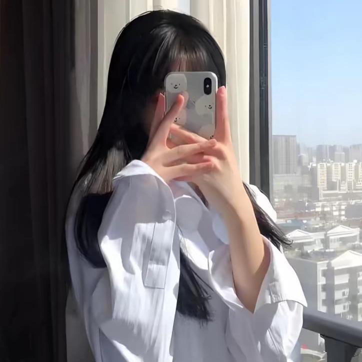 十五音符