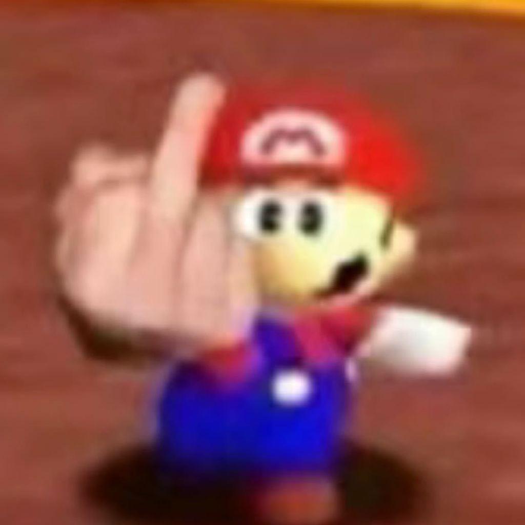 总而言之他很可爱