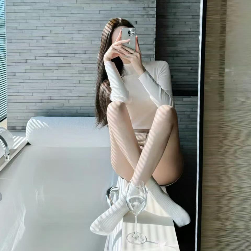 蜜桃🍑