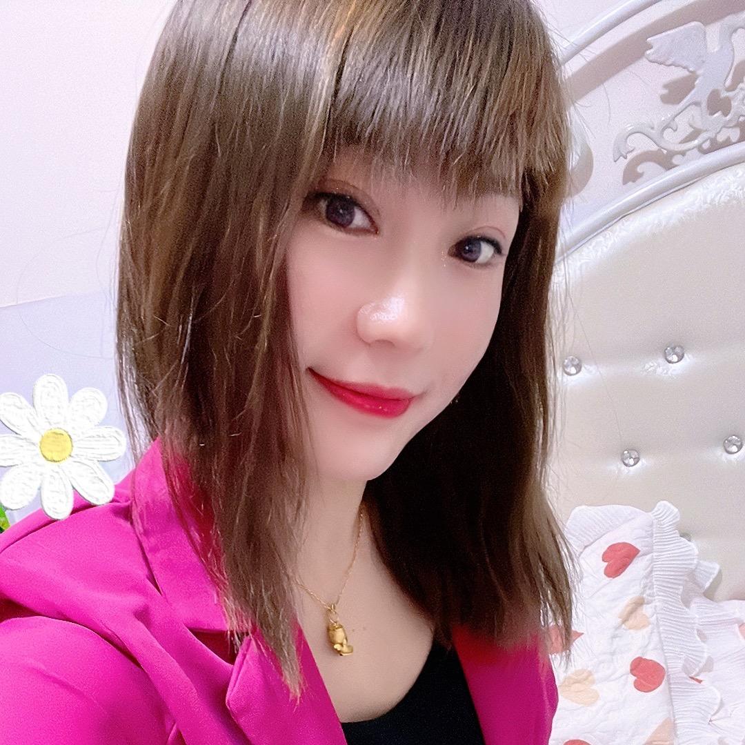 @雪儿