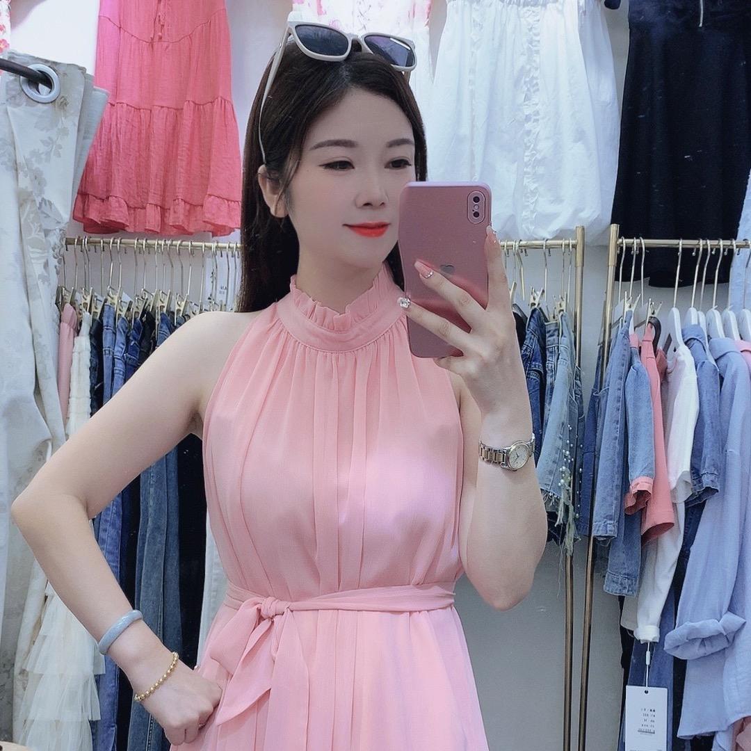 桃子🎀《女装》