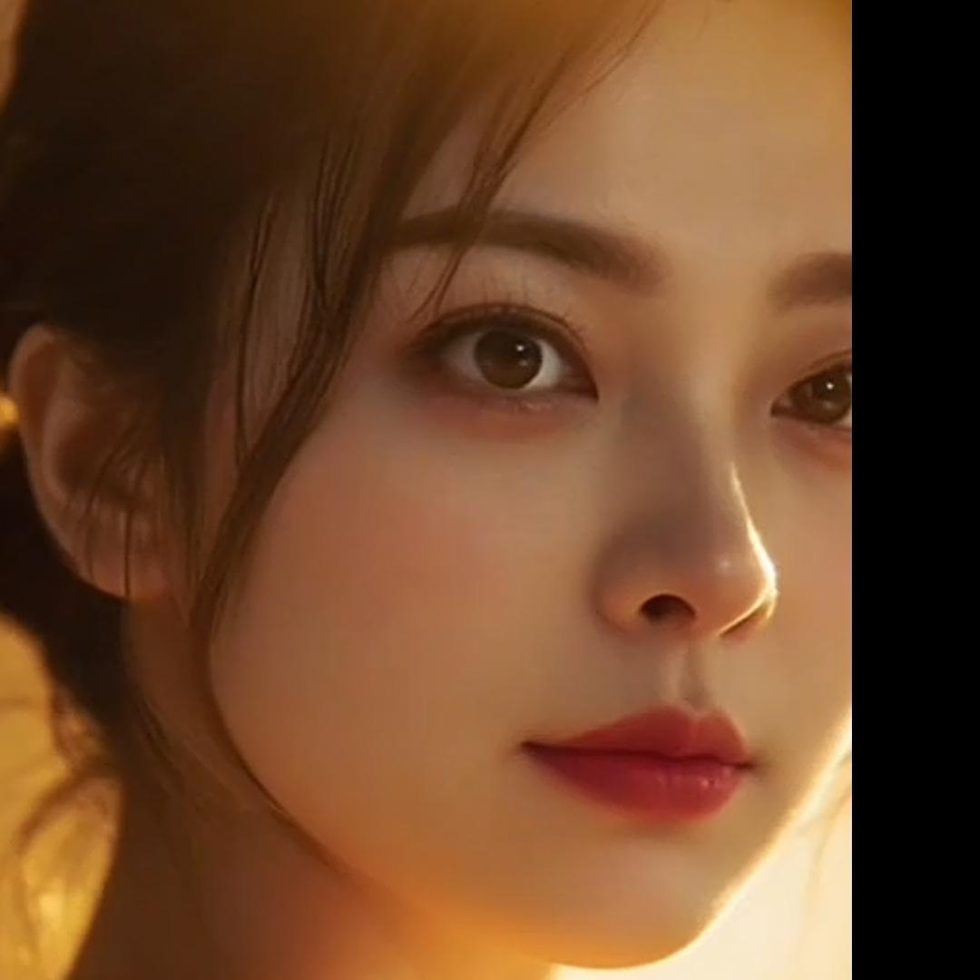 一杯咖啡