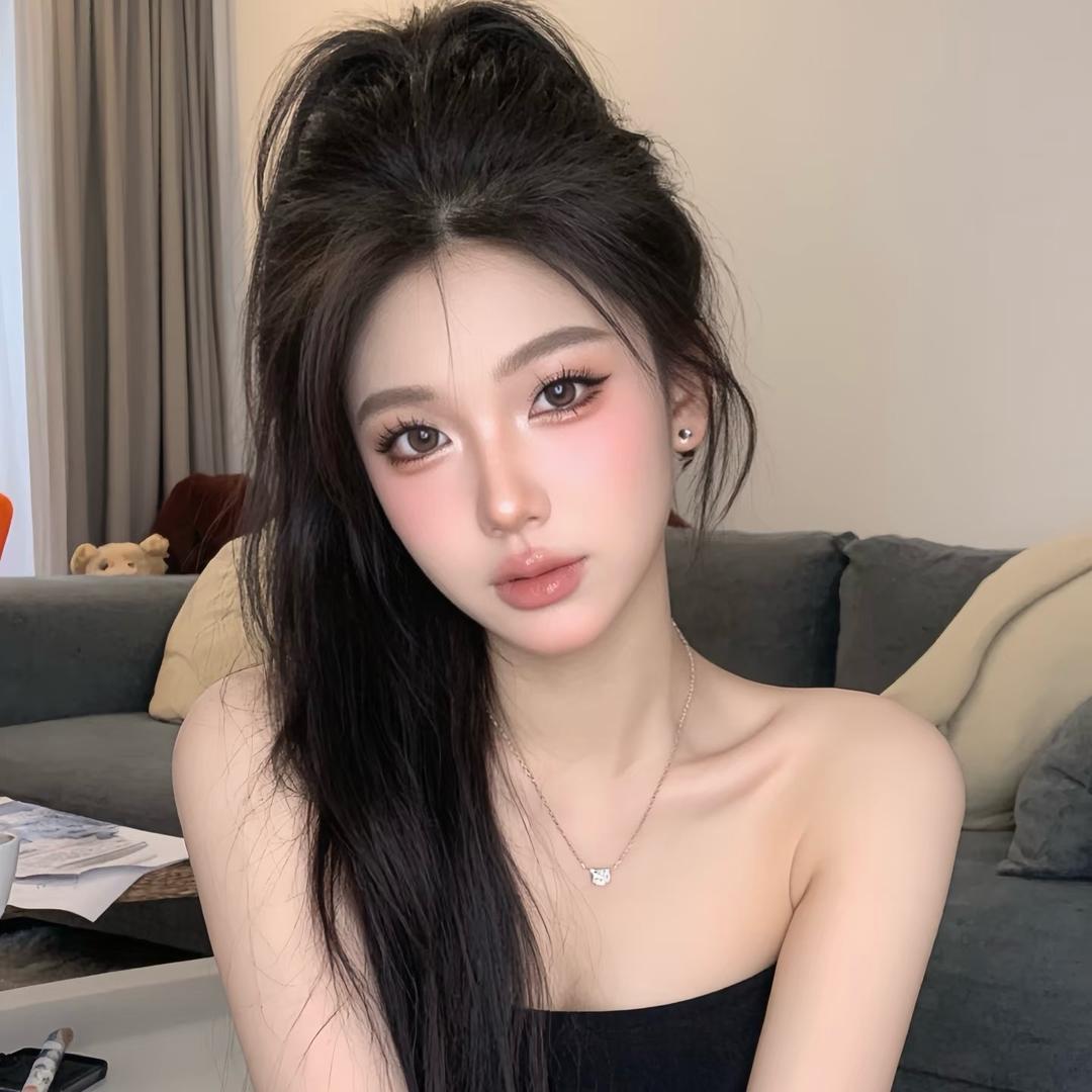 -  .  不吃蛋黄🍪