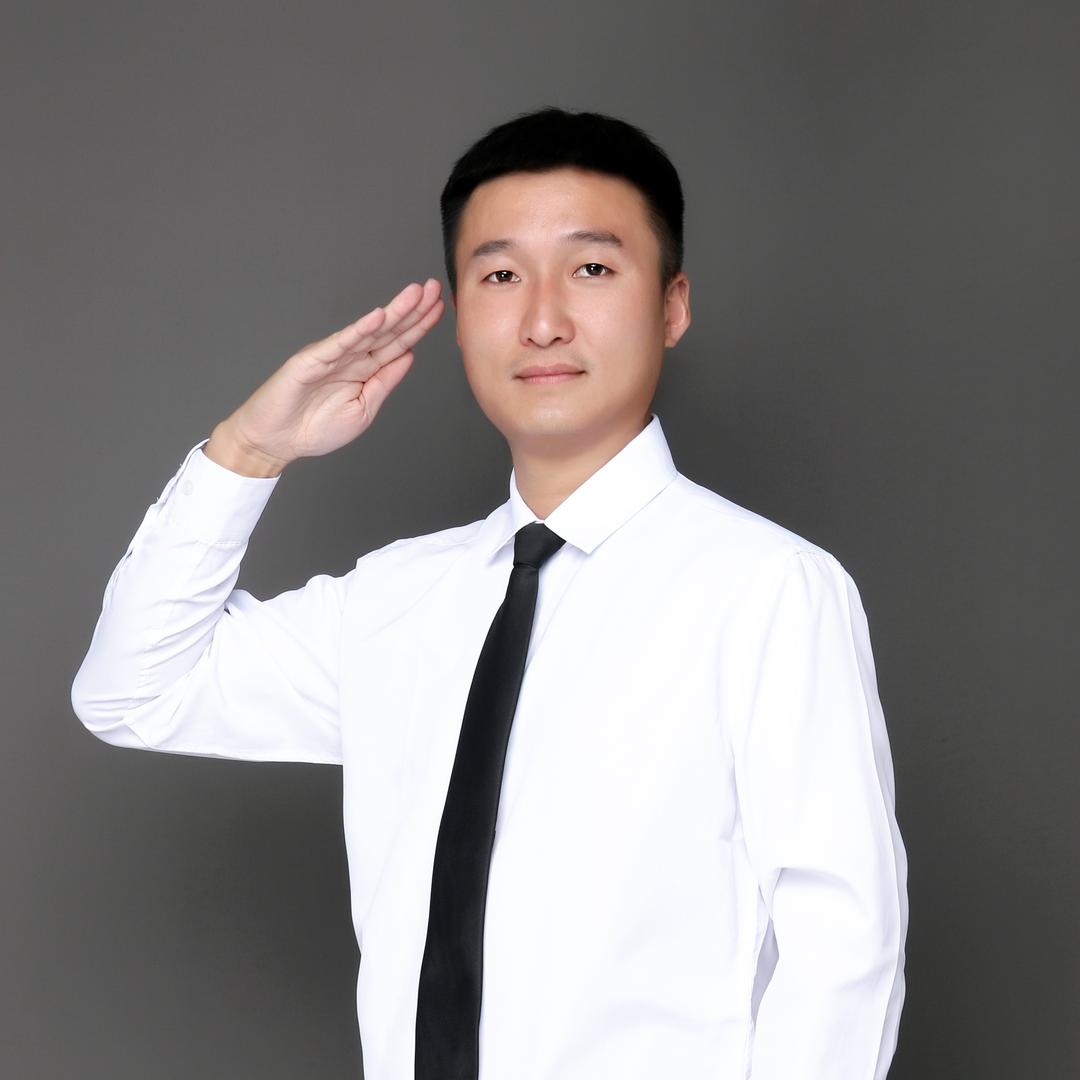 韩机长影视传媒