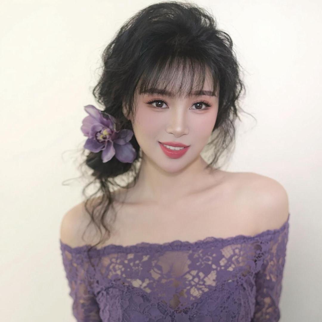❤依月❤