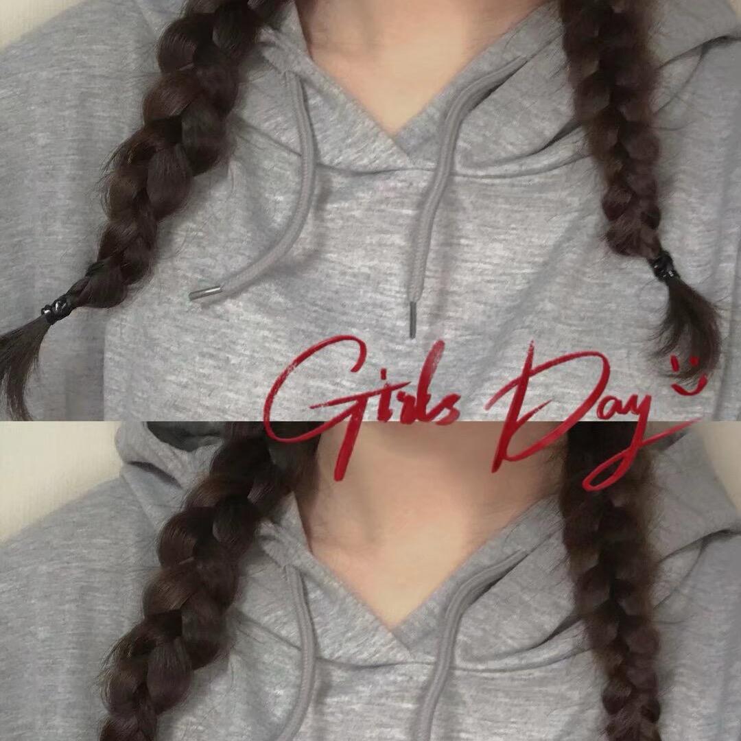 吃块酱油芒果🥭