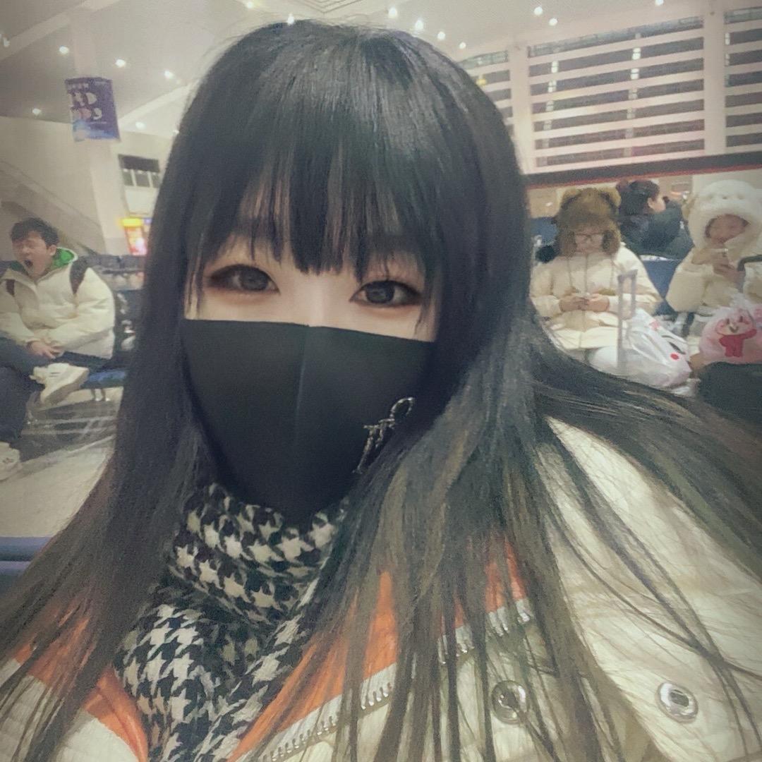 我叫假温柔(微醺版)