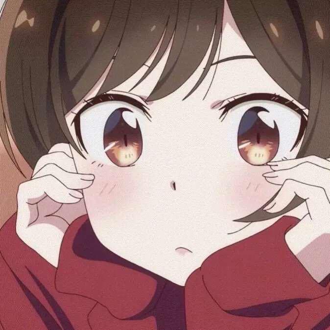 除了晚上都会困