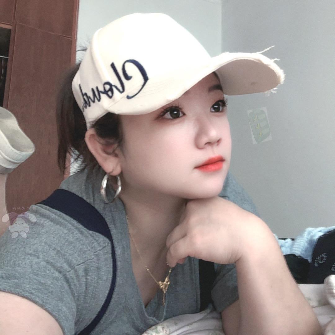 87❤️91爱钓鱼