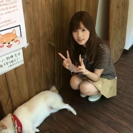 球球๑ᵒᯅᵒ๑