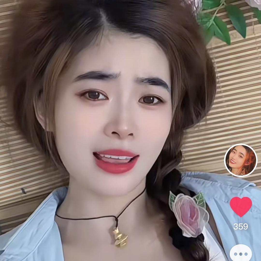 释  怀