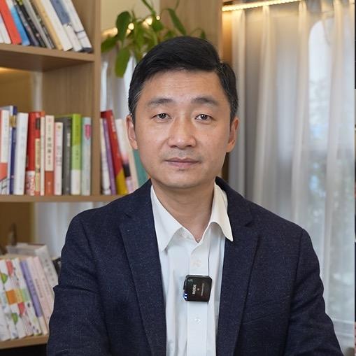 王老师的小学课堂
