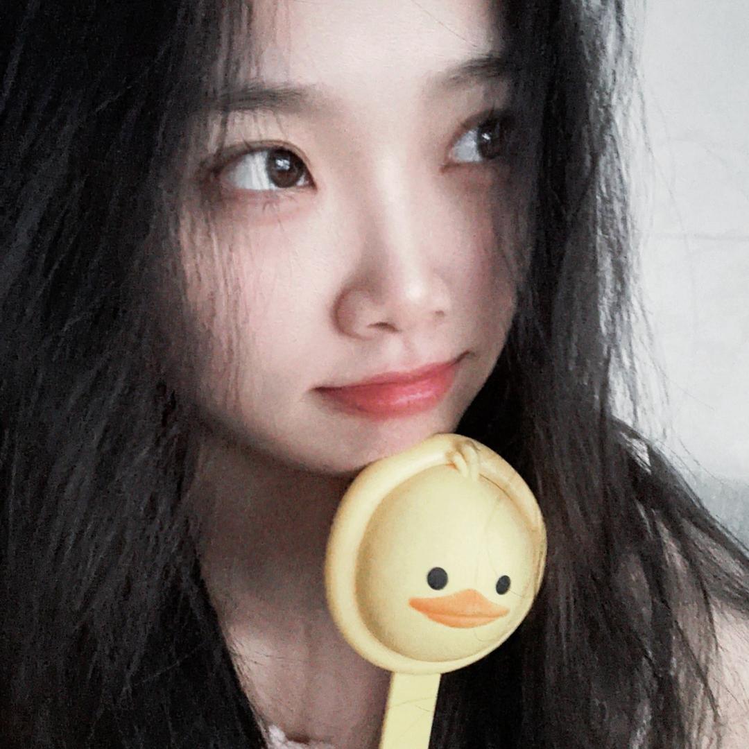 挖宝小宜的头像