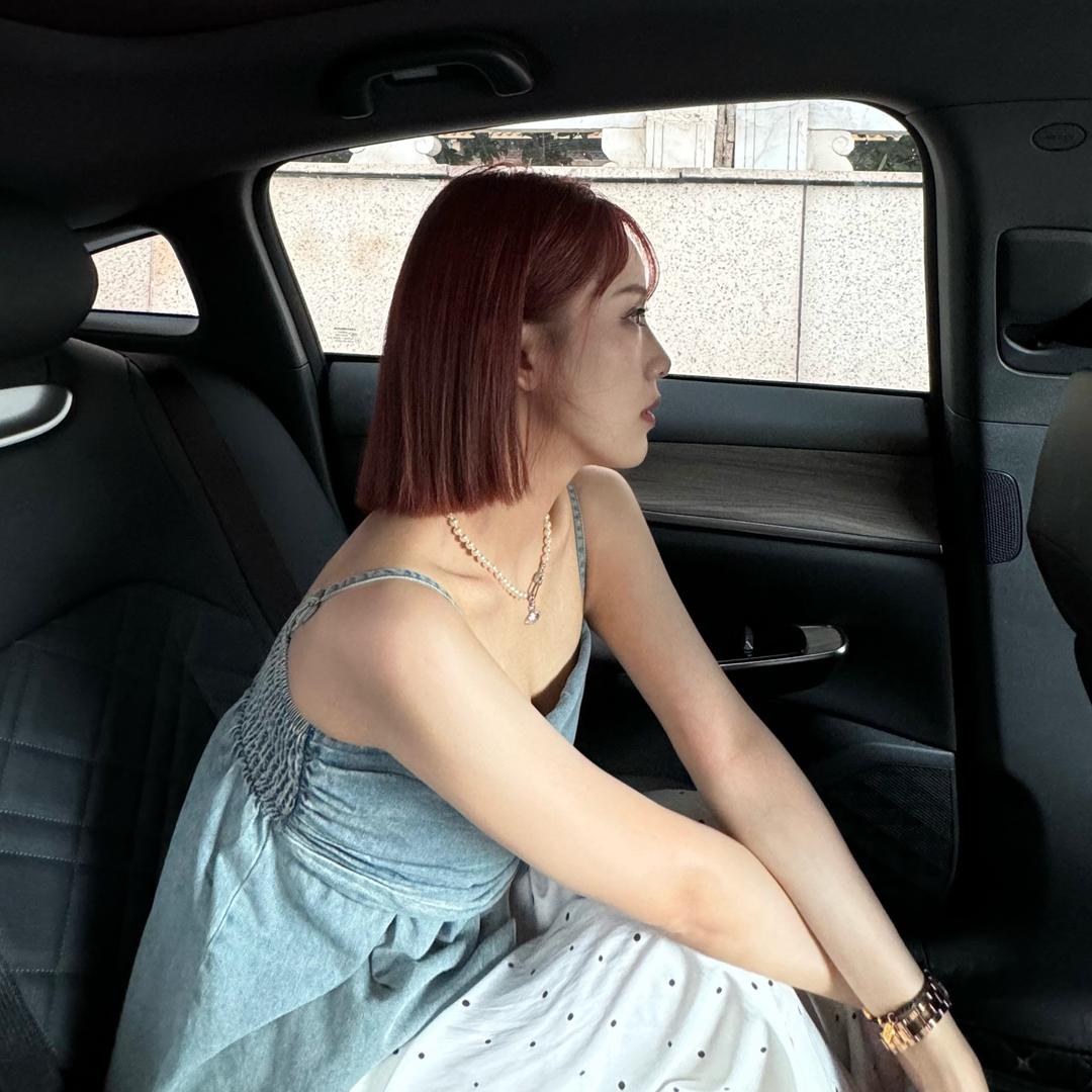 姣妹