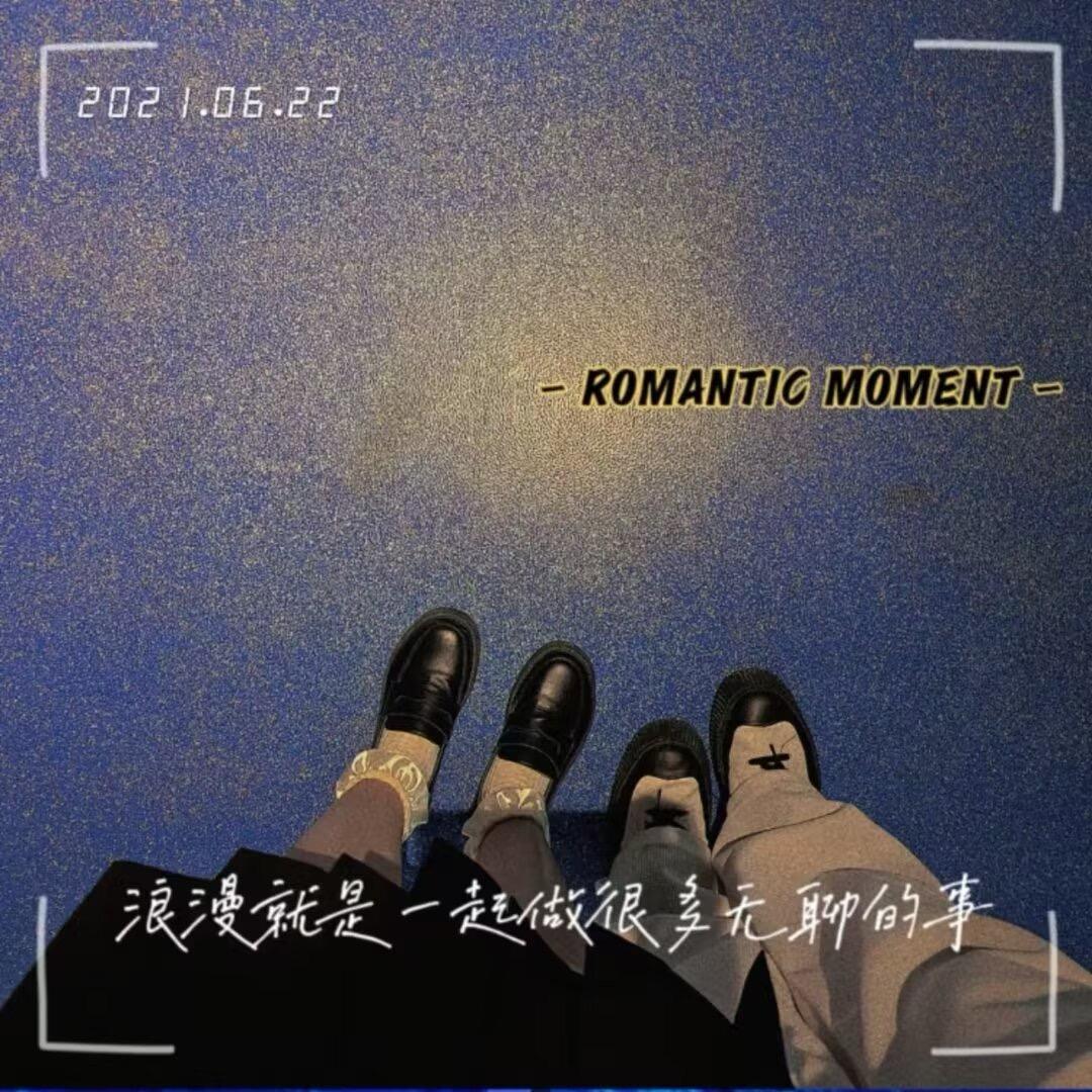 影视一泽