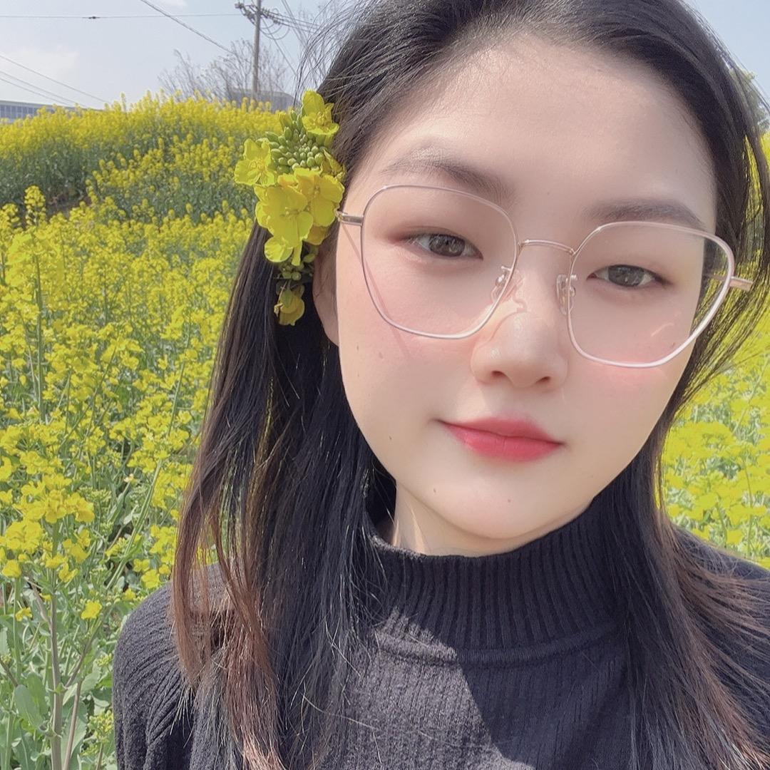 香香吖