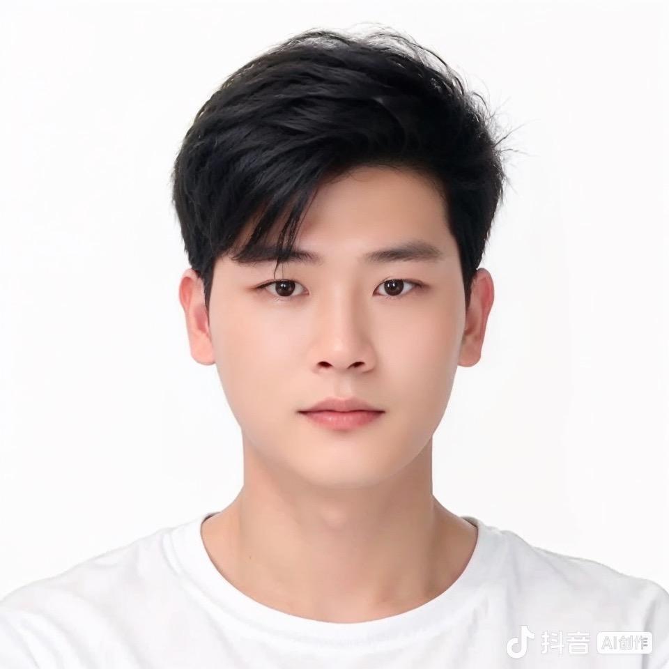 小辉辉，