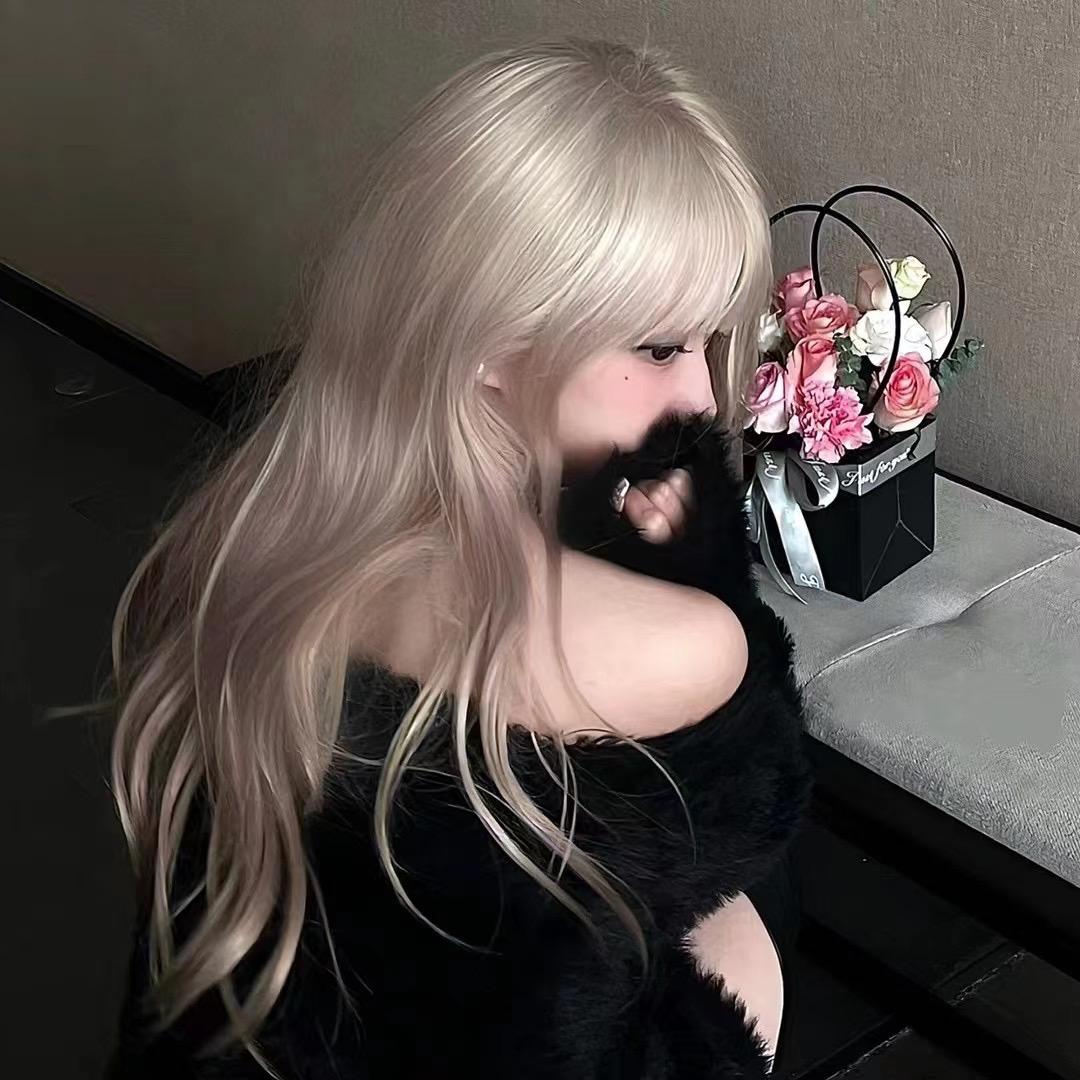 小松双奈子