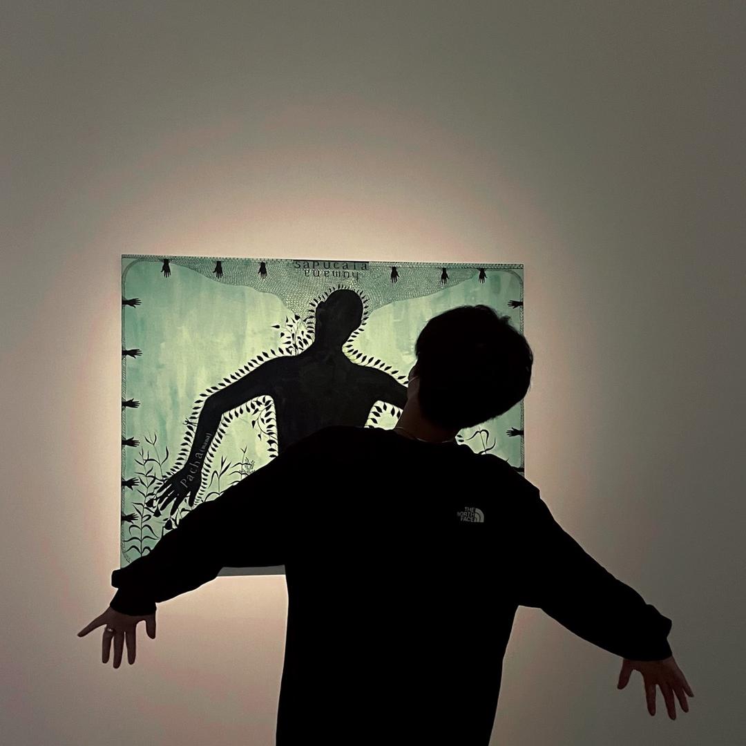 小唐不会三分🏀