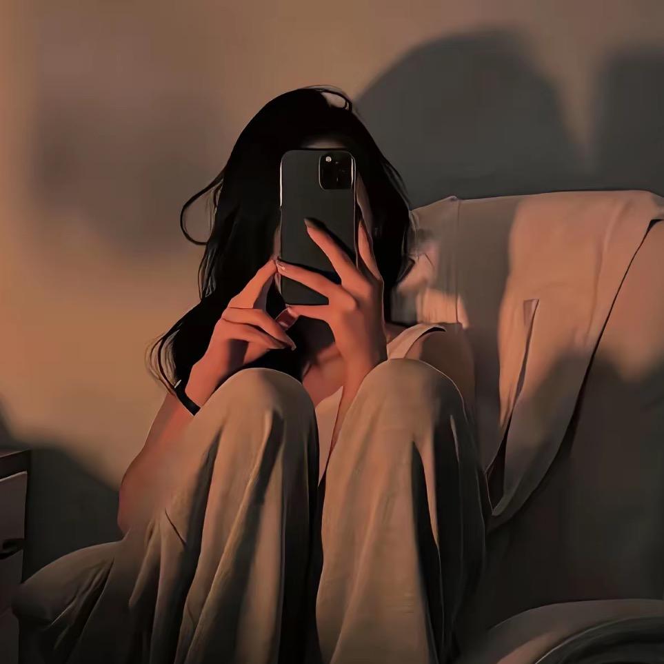 过期的小朋友🧚🏻‍♀️