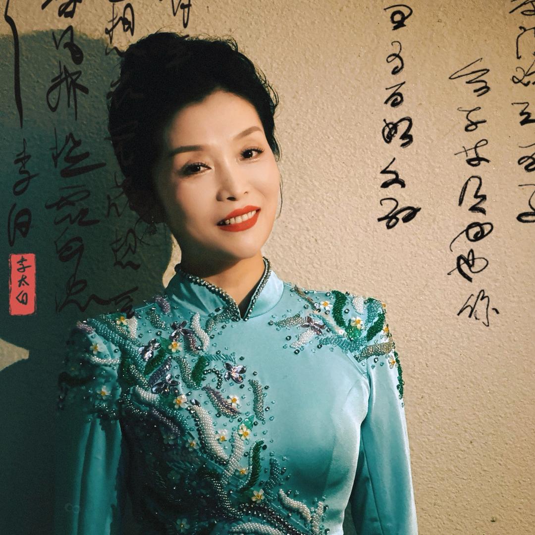 苏♡拉