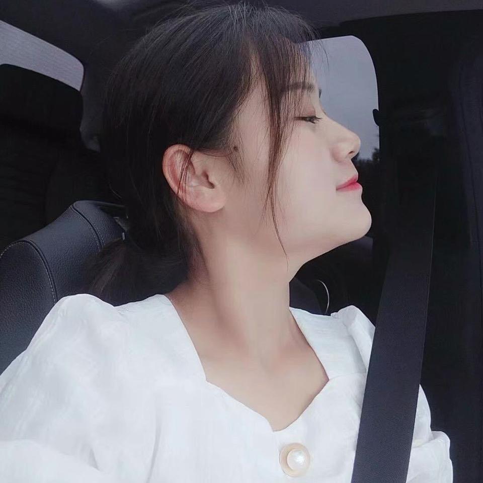 小玉儿