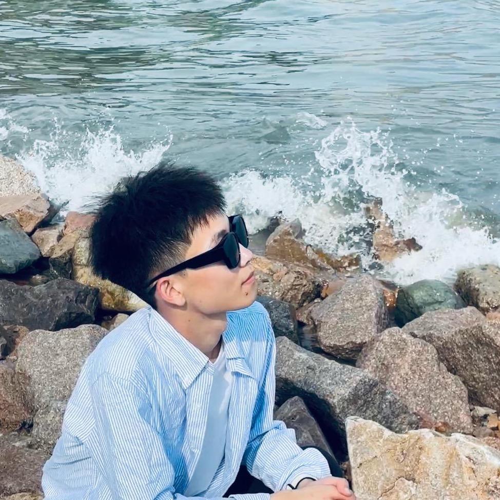 济宁小攀讲装修