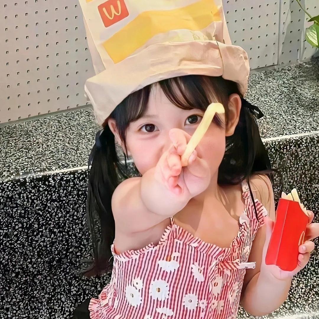 小波迪西