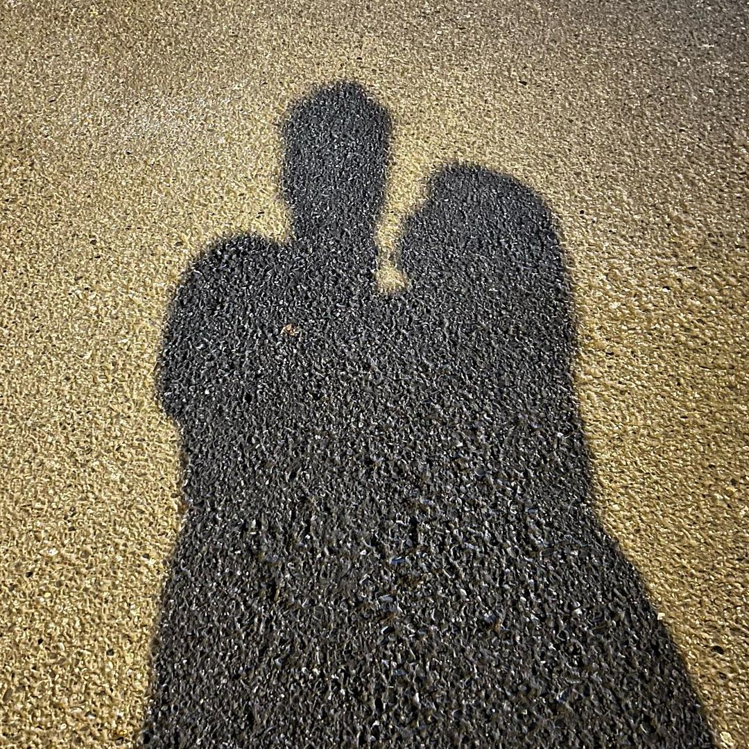 鸡爷啊