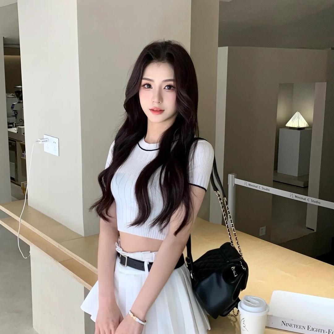 小福(独来直往)
