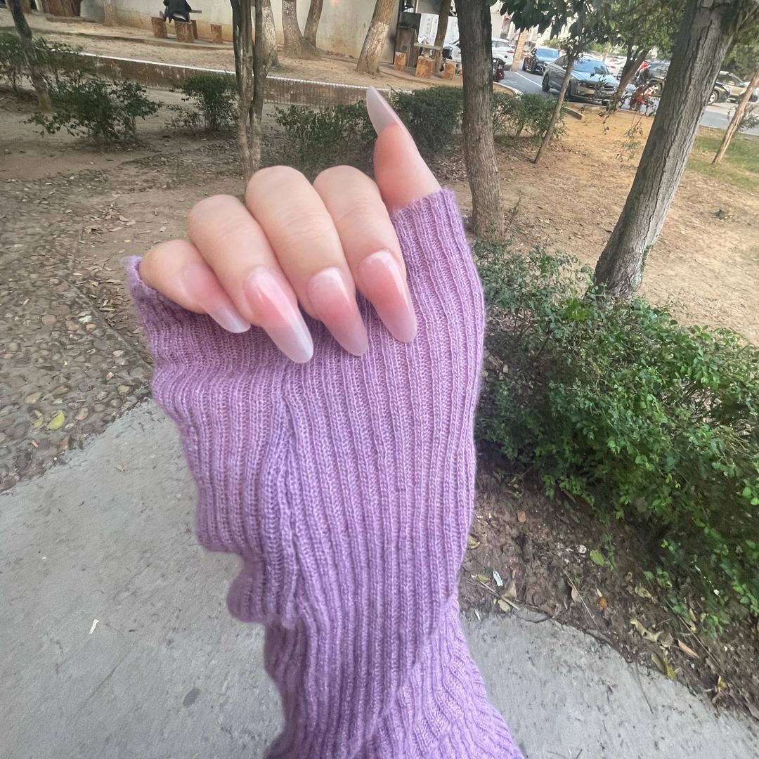 @了你哦