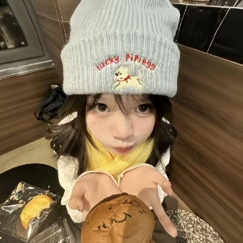 O！
