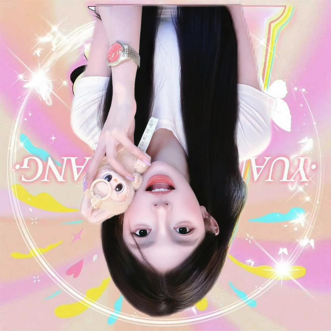 小新⭐️广州
