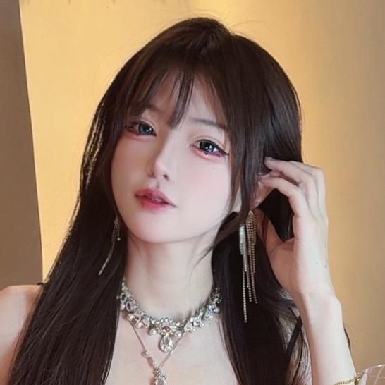 🍅小番茄茄@抖音