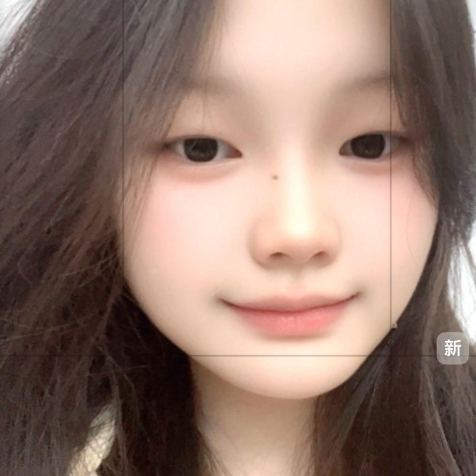 各自安好