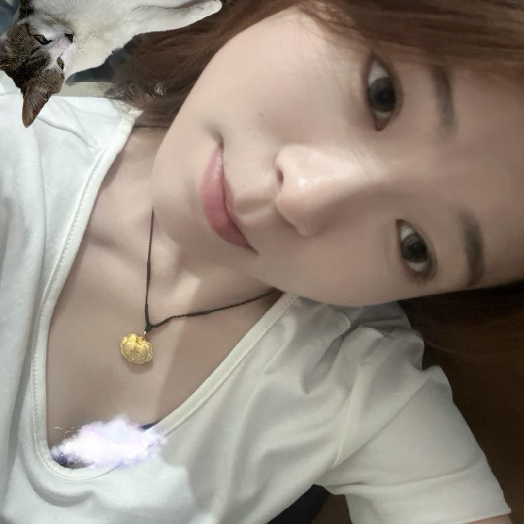 小小鮦.