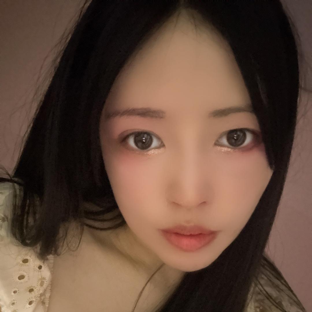 呢呢爱