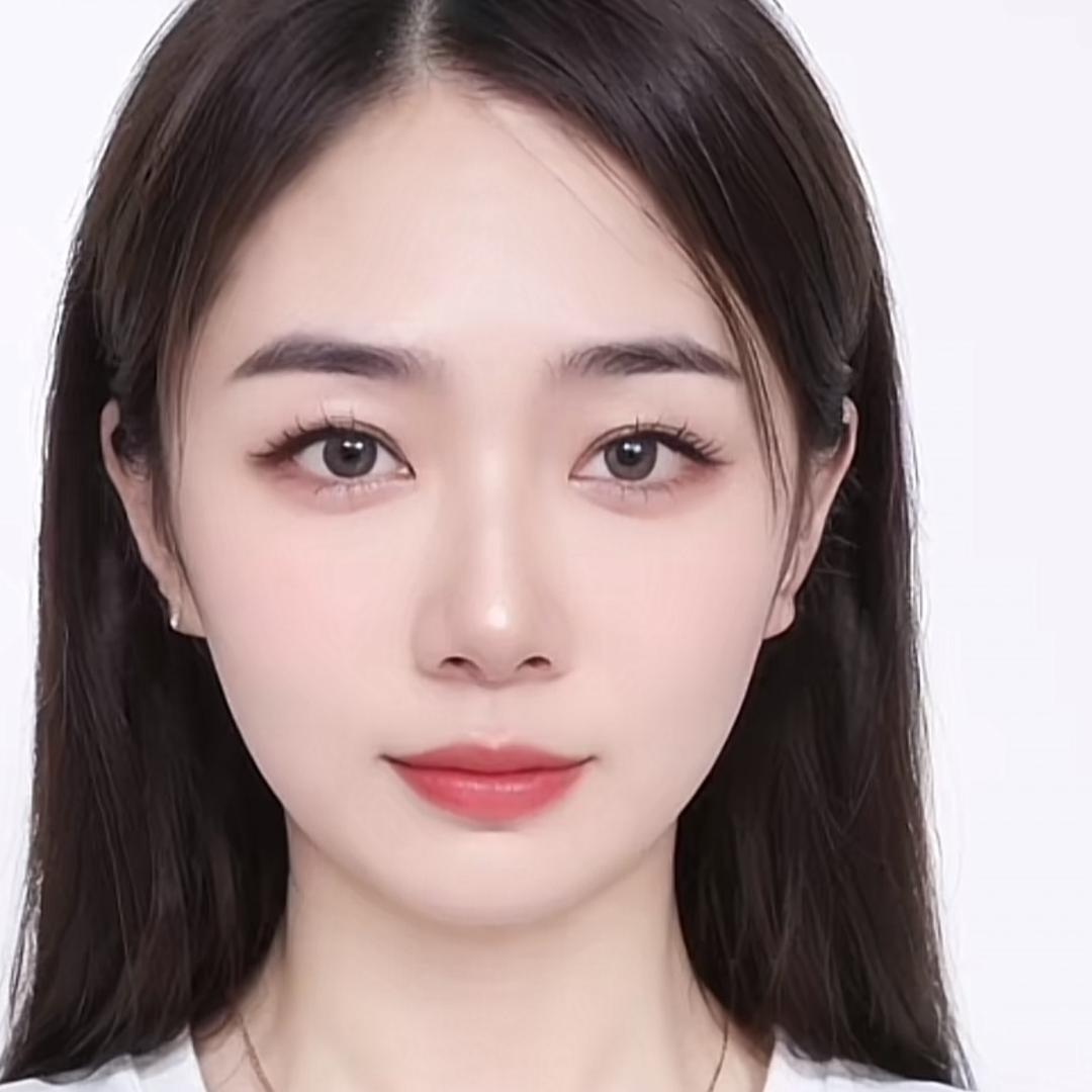 联合驾校招生兰妹几