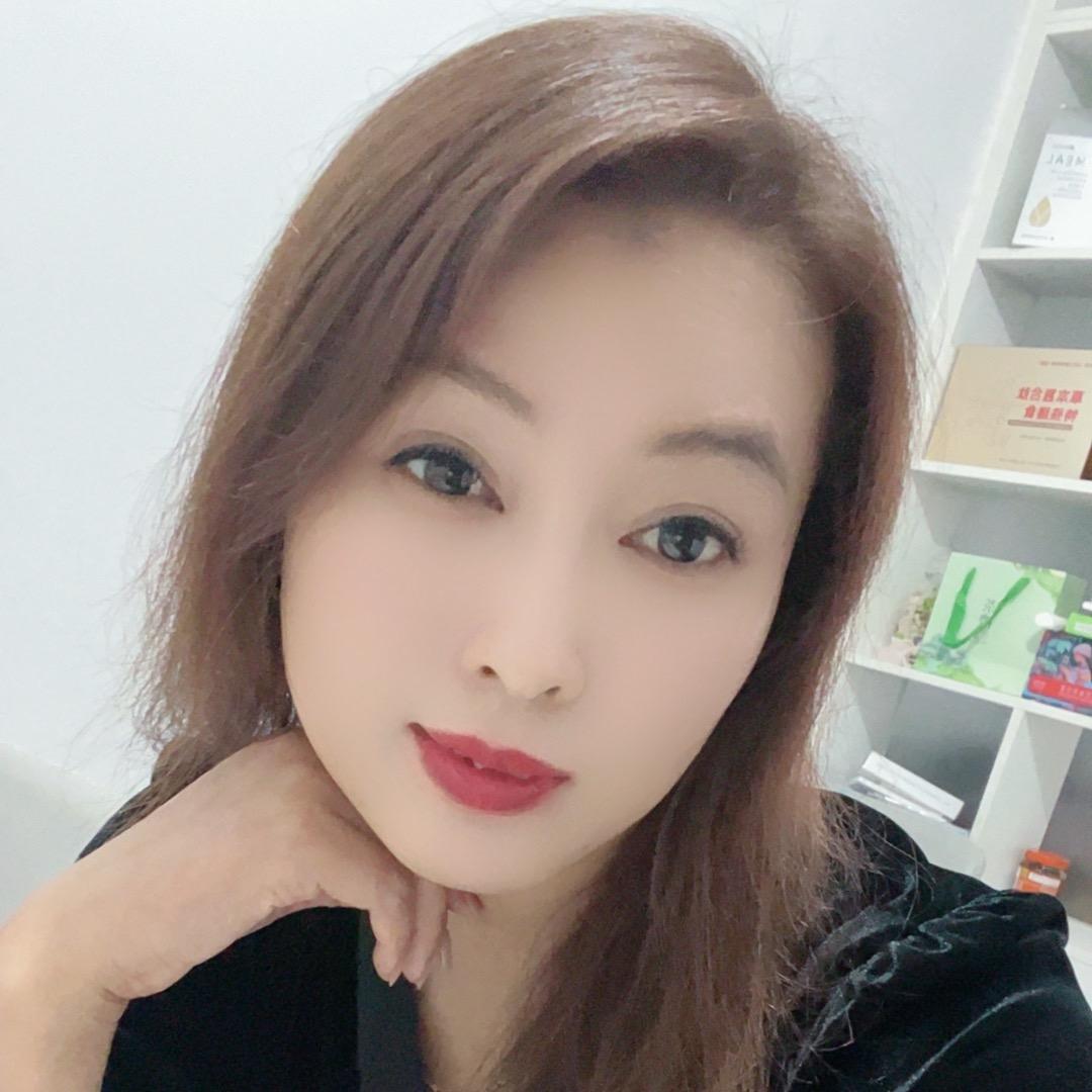 被遗忘的回忆🐍🐍
