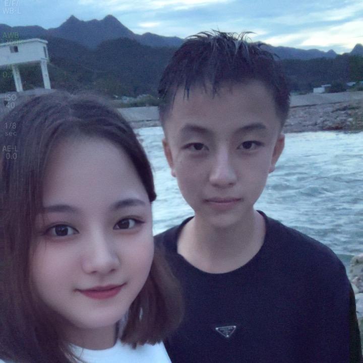 小周周专业代驾（在义乌）