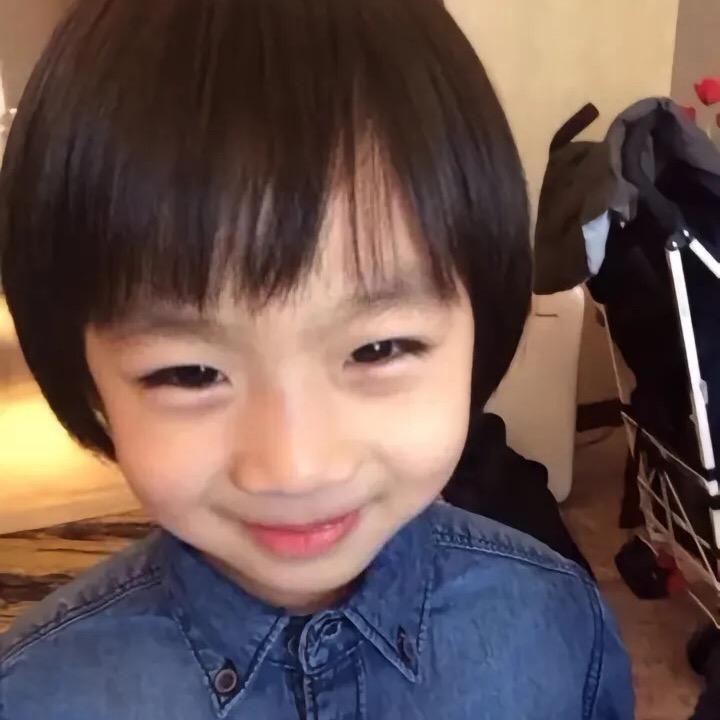 开水泡饭.