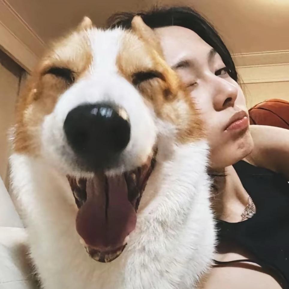xyyy