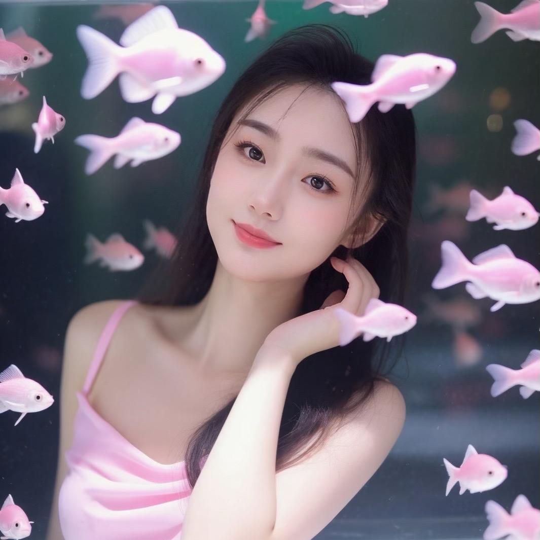 楠楠的朋友圈🔆