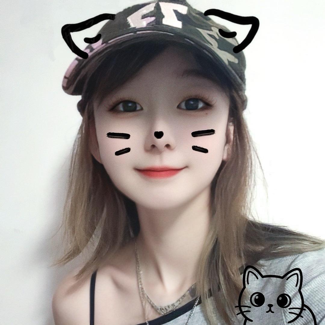诺小丸子cc