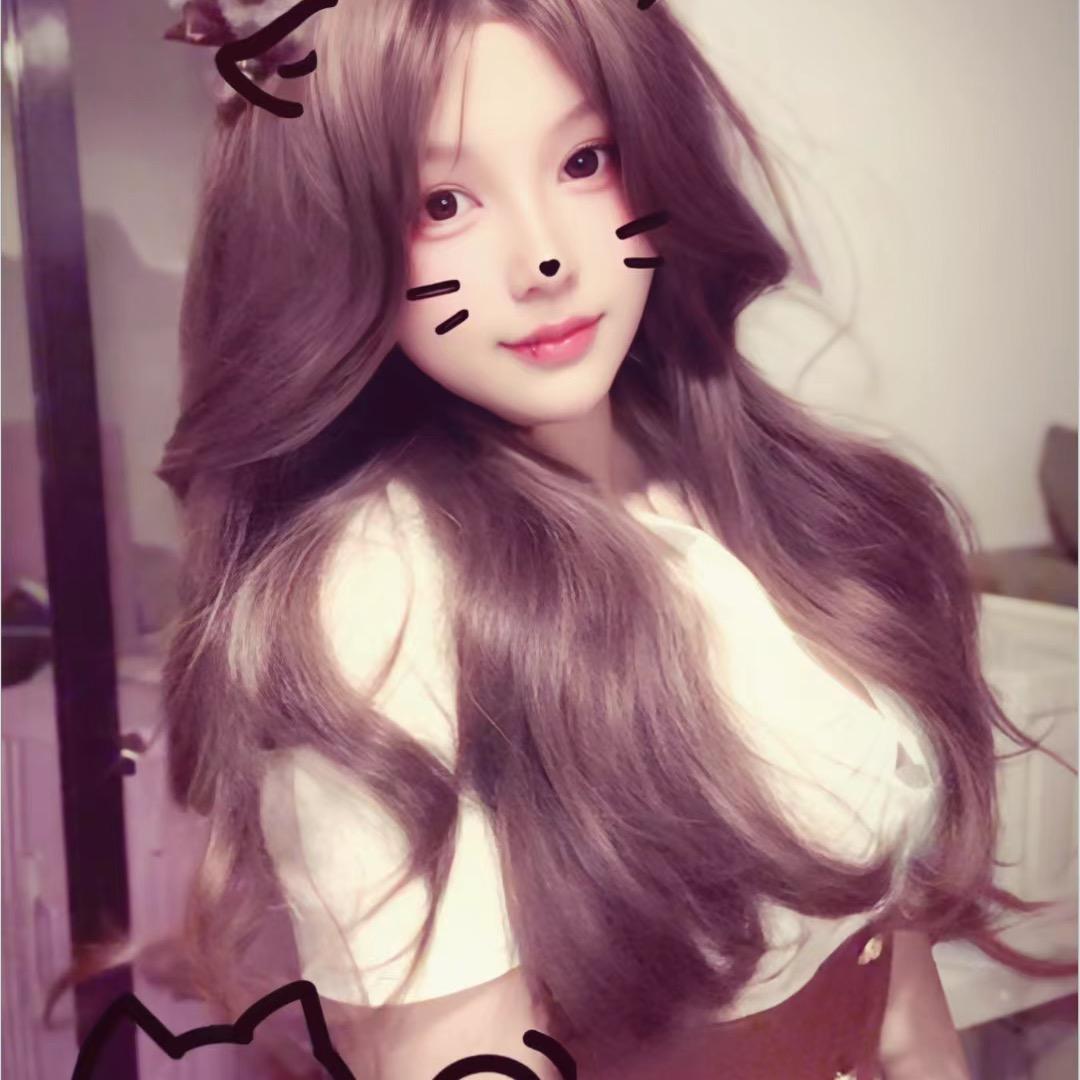 小馨💜