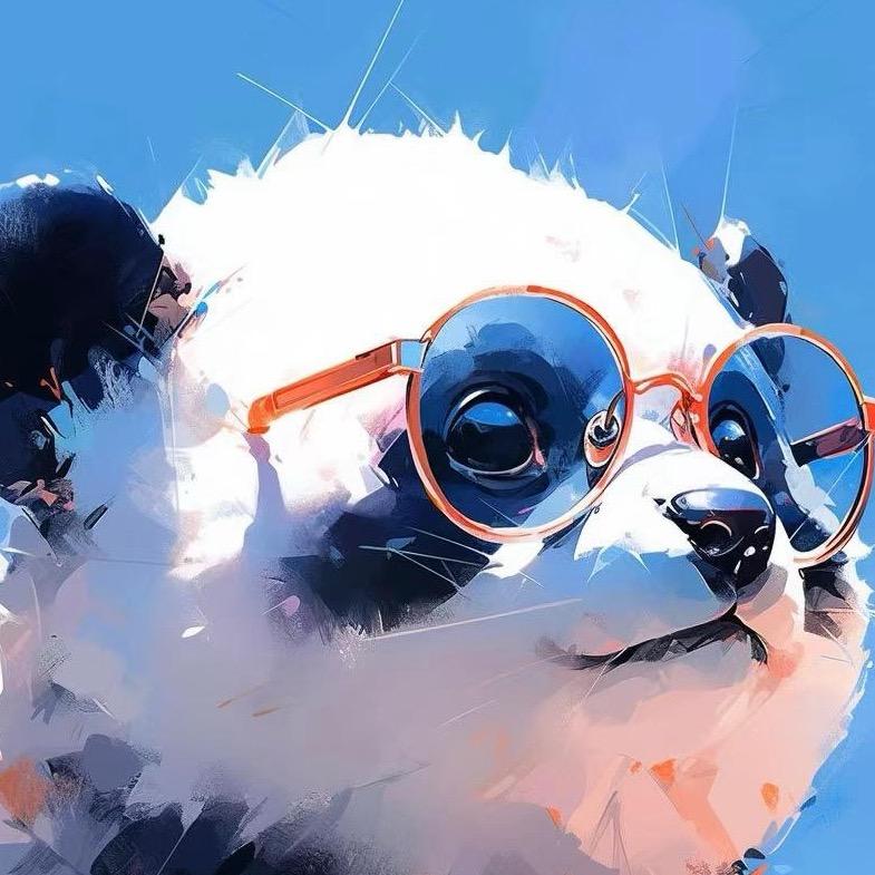 @𝕁ℂ𝕩𝕩