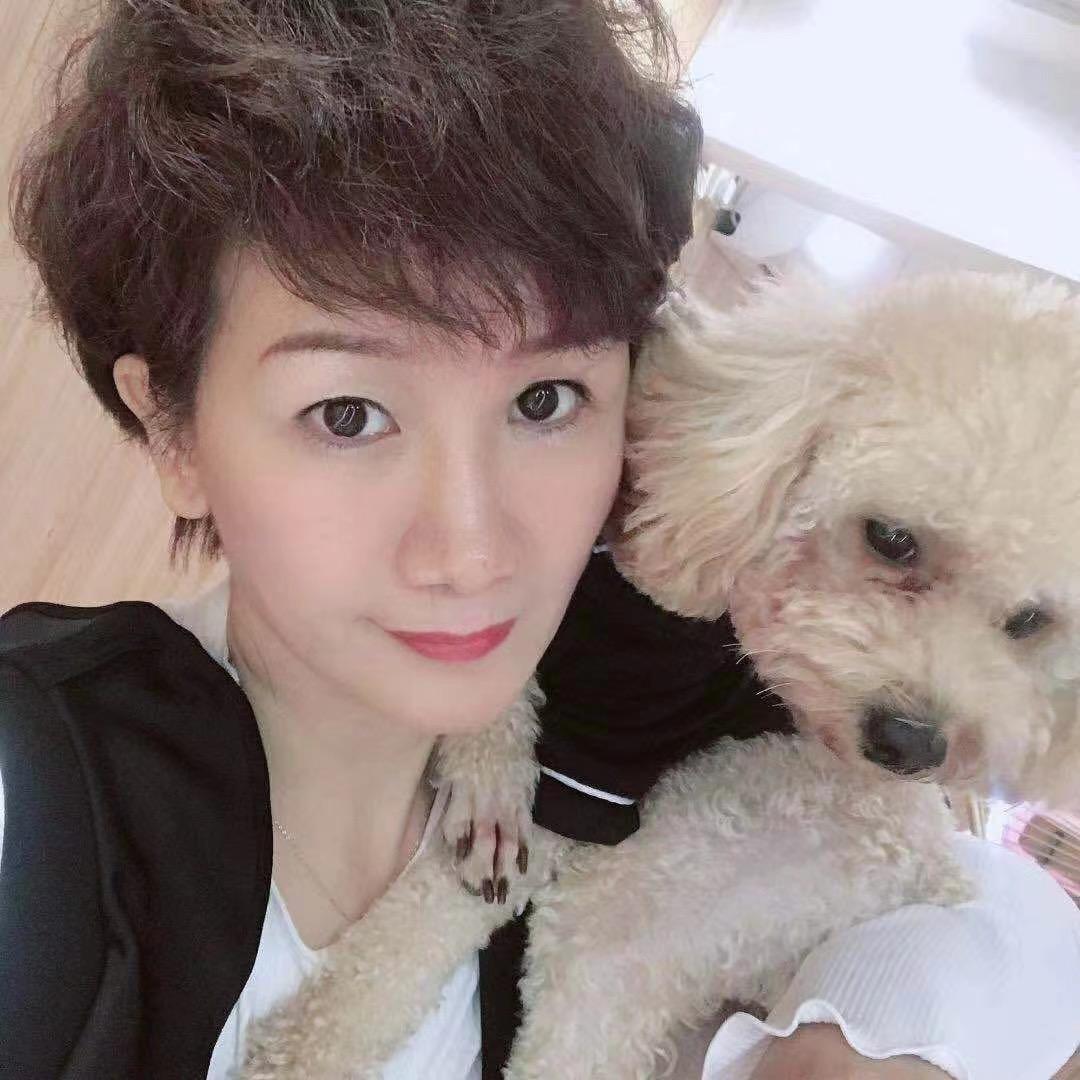 江泰物流李熙