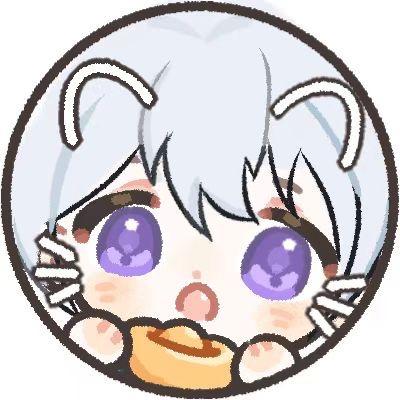 痒痒请安