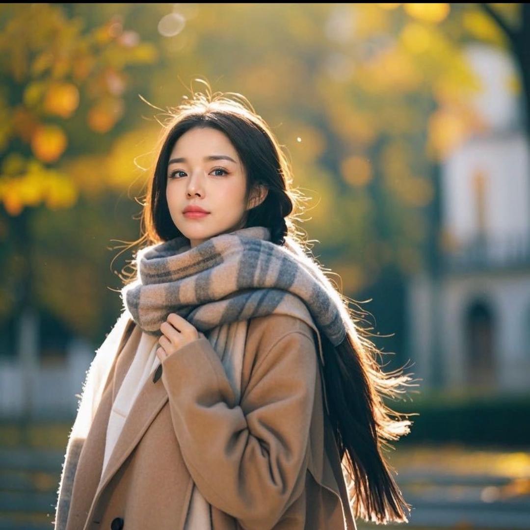 WJ.美学设计