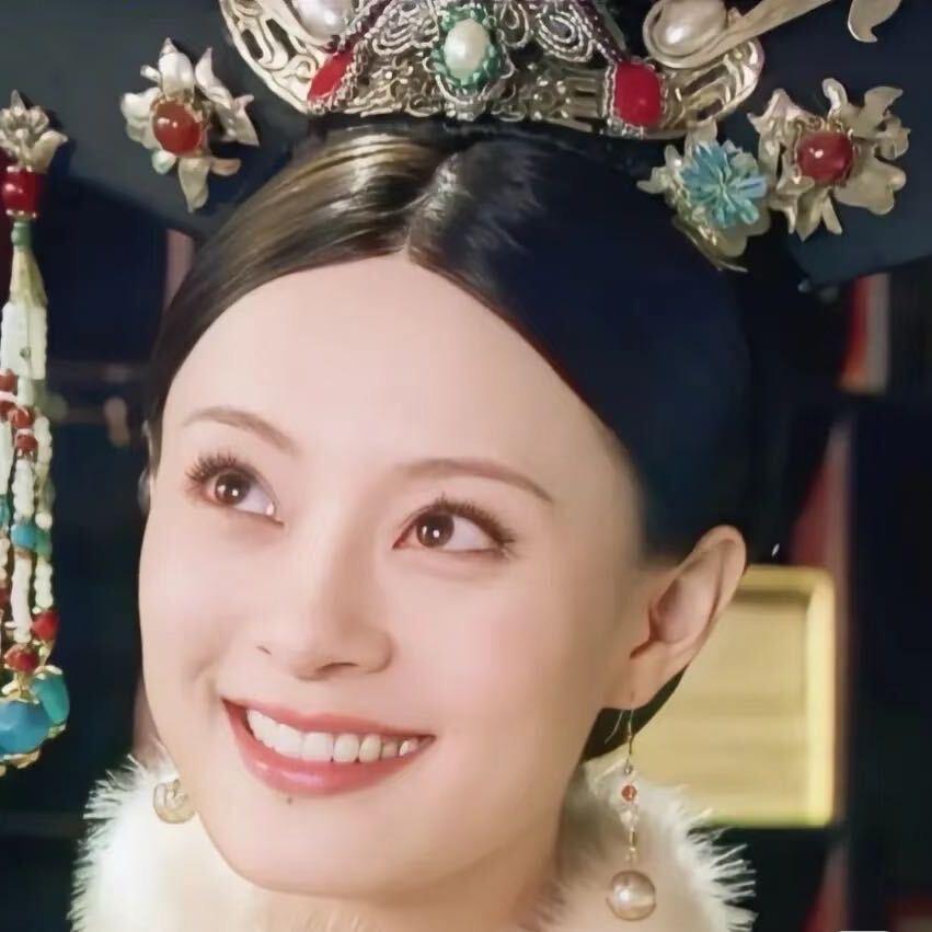 中辣不辣